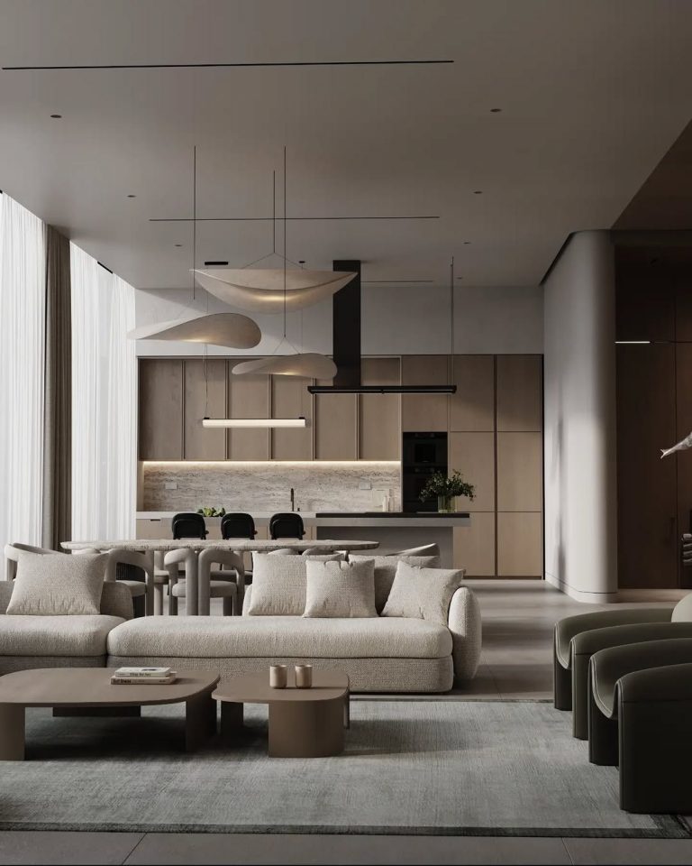 vivienda heredada en Pamplona reformada para su venta desde el extranjero